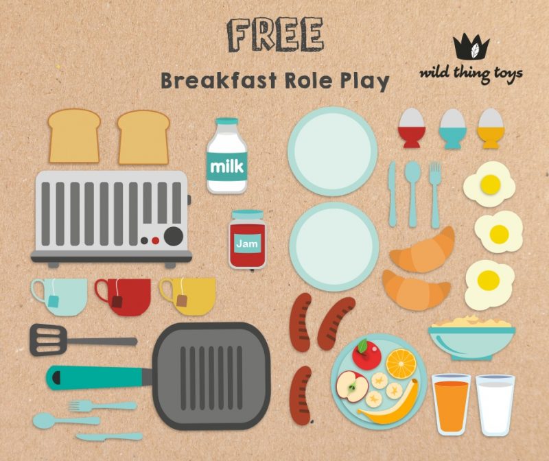 breakfast-roleplay-display
